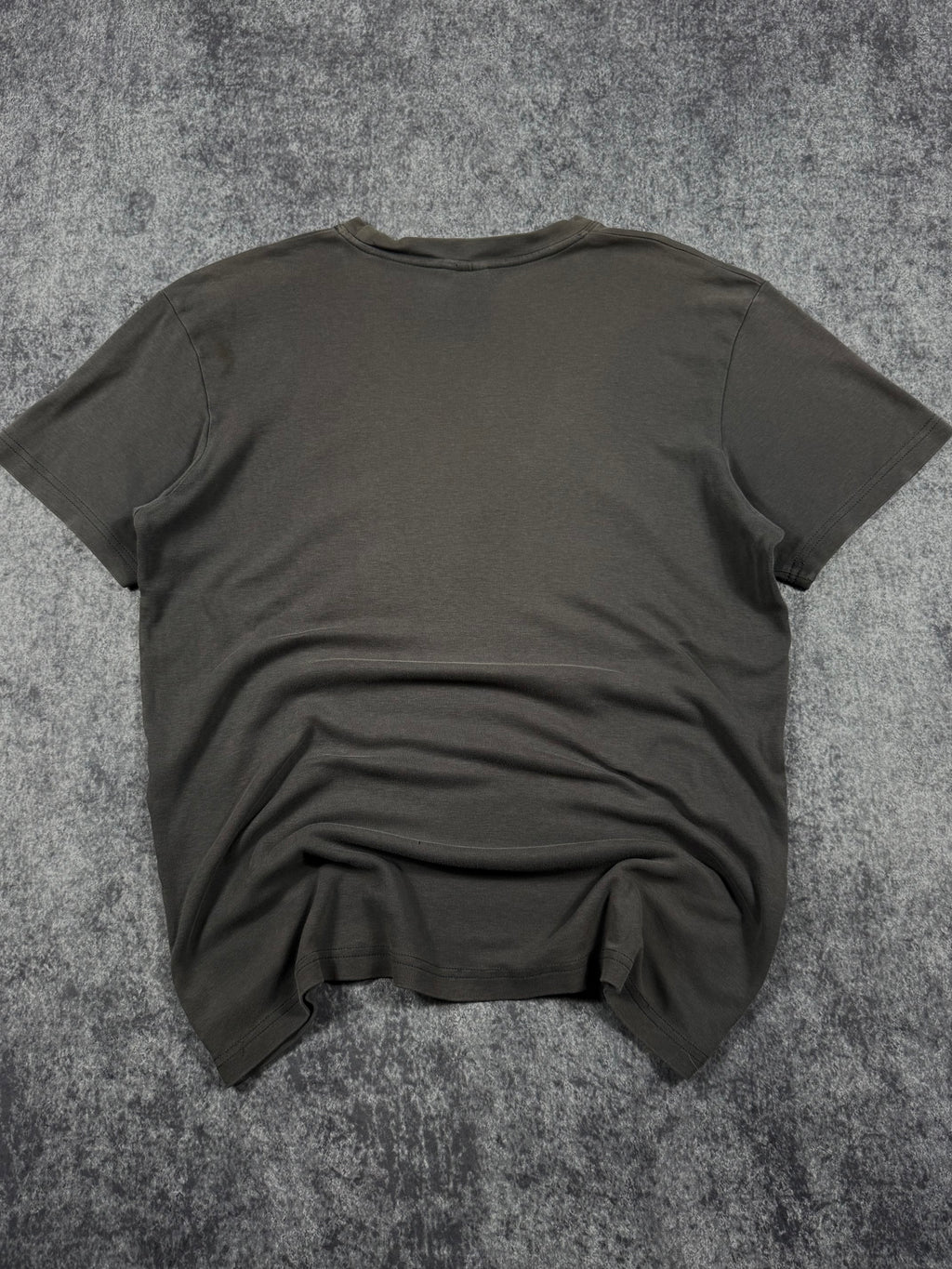 (rare) 2000s monster energy x dc shoes shirt (L)