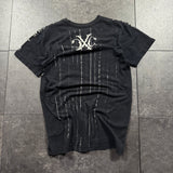 2000s Xtreme Couture Shirt (XXS)