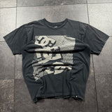 2000s DC Shoes Shirt (L)