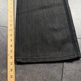 (rare) Deadstock 2000s Artful Dodger Jeans (42x33)