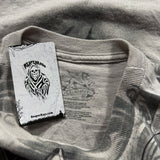 2000s Redemption Shirt (L)