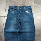 2000s Southpole Jeans (36x30)