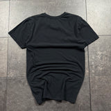 2000s Xtreme Couture Shirt (S)