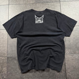 2000s Tapout Shirt (M)