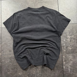 (rare) 2000s MMA Elite Shirt (M)