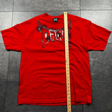 2000s Tapout Shirt (L)