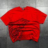 2000s Famous Stars & Straps Shirt (XXL)