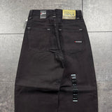 Deadstock 2000s Southpole OG Tab Jeans (26x27)