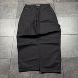 Deadstock Wu-Tang Jeans (32x29)