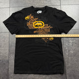 2000s Ecko Unltd Shirt (M)