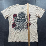 2000s Archaic Shirt (L)