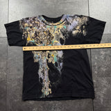 2000s Resurge Shirt (S)