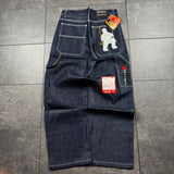 Deadstock Oxygen Jeans (30x30)