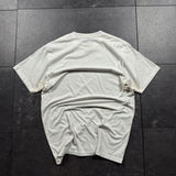 2000s Chemistry Shirt (S)
