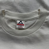 Deadstock Panther Long Sleeve Shirt (XL)