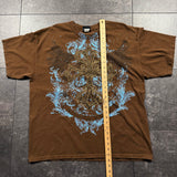 2000s Hybrid Shirt (XL)