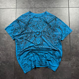 Y2K Xtreme Couture Shirt (M)