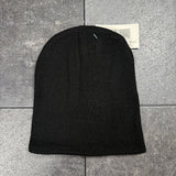 Deadstock 2000s Chopers Beanie (OS)