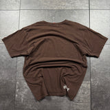 2000s Element Shirt (L)