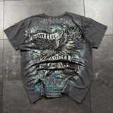 2000s Konflic Shirt (M)