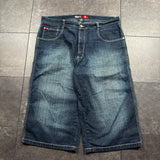 2000s Southpole Long Jorts (40)