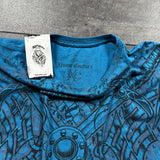 Y2K Xtreme Couture Shirt (M)