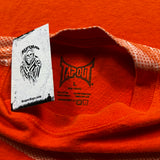 2000s Tapout Shirt (M)