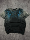 2000s archaic shirt (L)