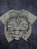 2000s urban legends shirt (XL)