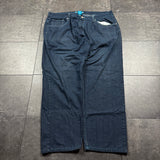 2000s JINZU Jeans (44x32)