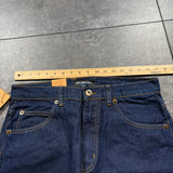 Deadstock 2000s Kno Betta Jeans (34x30)