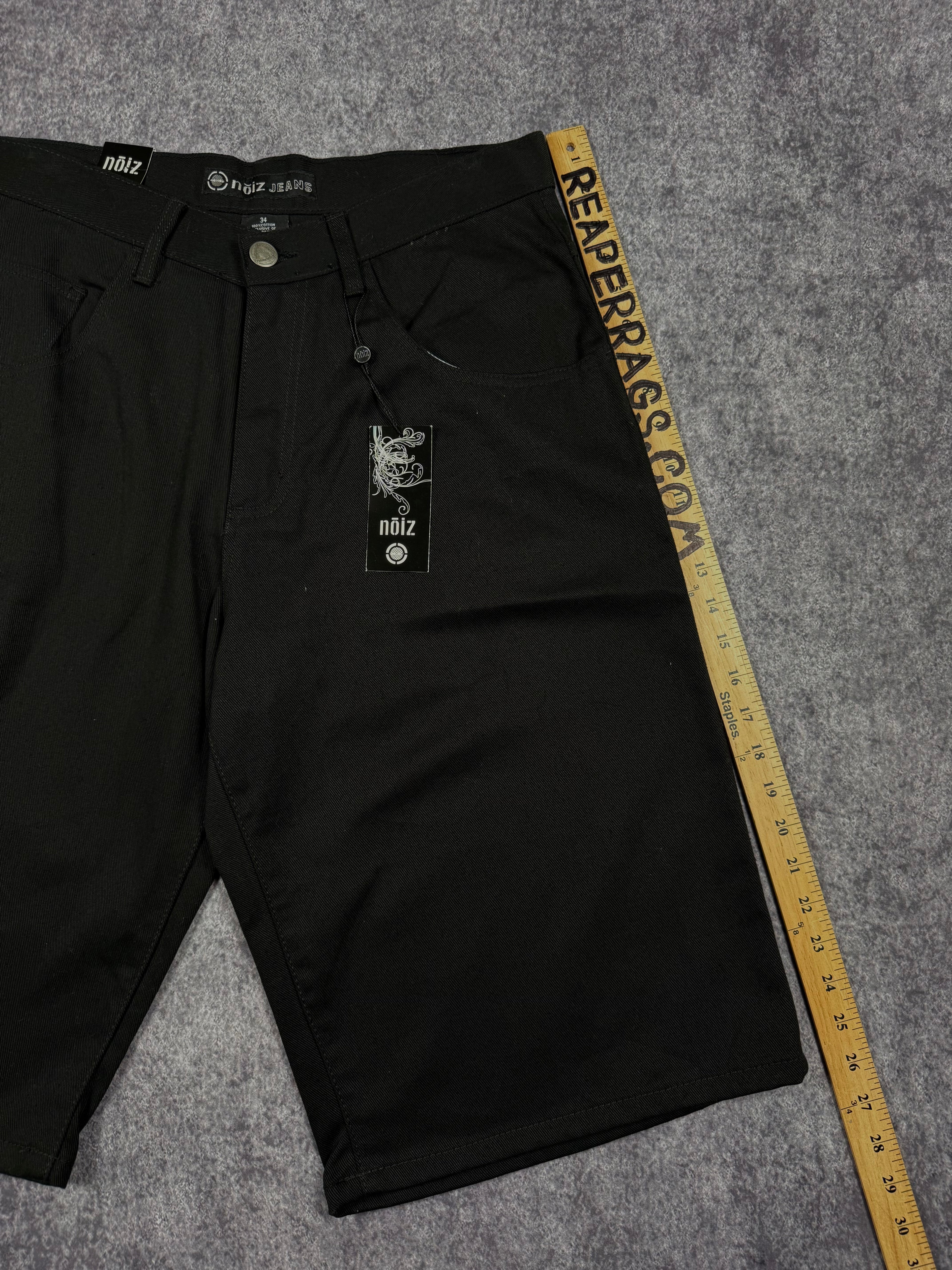 deadstock 2000s ecko unltd jorts (32)