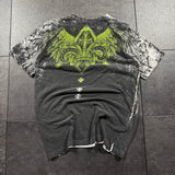 2000s Archaic Shirt (S)