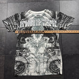(rare) 2000s Sinister Shirt (S)