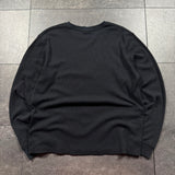 2000s MMA Elite Thermal (L)