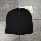Deadstock 2000s Biker B*tch Beanie (OS)