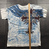 (rare) 2000s Courageous Shirt (XL)