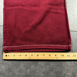 Deadstock 2000s Flip Flop Jeans (40x31)