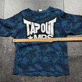 2000s Tapout Thermal (M)