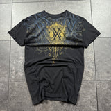 2000s Xtreme Couture Shirt (S)