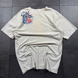 2000s Ecko Unltd Shirt (XL)