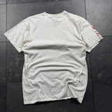 2000s MMA Elite Shirt (S)