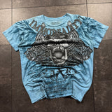 (rare) 2000s Xzavier Shirt (XL)