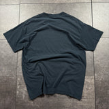 2000s Grim Reaper Shirt (M)