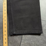 Deadstock 2000s Southpole OG Tab Jeans (26x27)