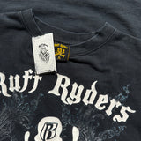 2000s Ruff Ryders Shirt (XL)