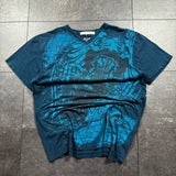 2000s Southpole Shirt (XXL)