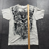 2000s Redemption Shirt (S)