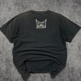 2000s tapout shirt (S)