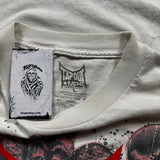 2000s Tapout Shirt (L)